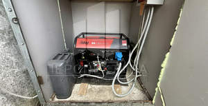 Дом 208м², 4-этажный, участок 3 сот.