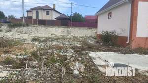 Дом 104м², 2-этажный, участок 9 сот.