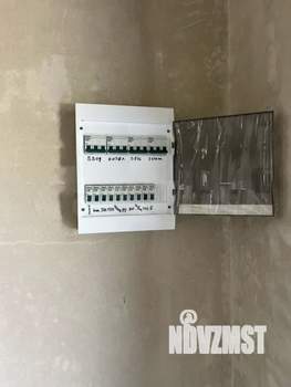 Дом 180м², 2-этажный, участок 5 сот.