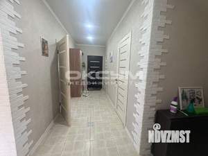 Дом 149м², 2-этажный, участок 6 сот.