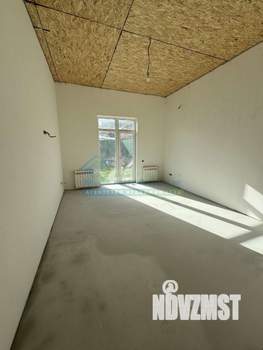 Дом 87м², 1-этажный, участок 4 сот.