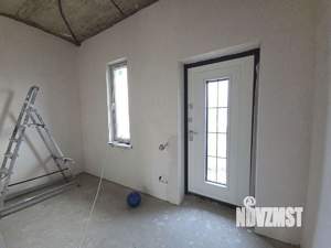 Дом 150м², 2-этажный, участок 4 сот.