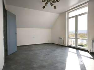 Дом 120м², 2-этажный, участок 6 сот.