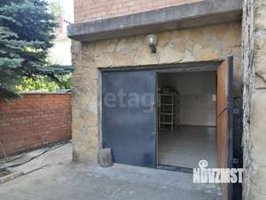 Дом 509м², 4-этажный, участок 6 сот.