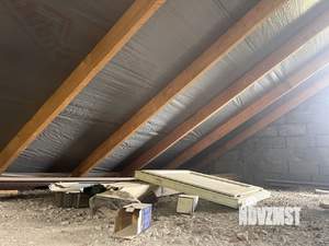 Дом 130м², 2-этажный, участок 6 сот.