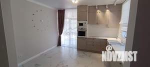 Коттедж 153м², 2-этажный, участок 6 сот.