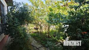 Дом 83м², 1-этажный, участок 5 сот.