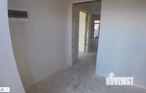 Дом 135м², 2-этажный, участок 4 сот.