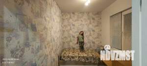 Дом 53м², 1-этажный, участок 4 сот.