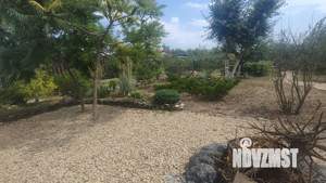 Дом 80м², 1-этажный, участок 7 сот.