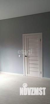 Дом 97м², 1-этажный, участок 4 сот.