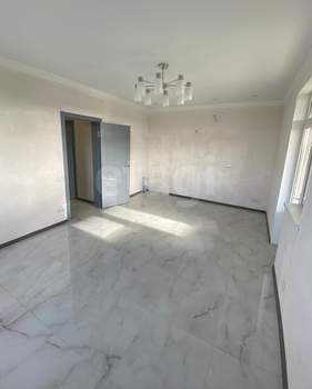 Дом 99м², 2-этажный, участок 6 сот.