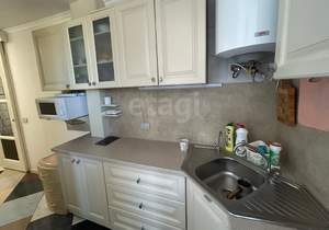 Дом 75м², 2-этажный, участок 8 сот.