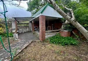 Дом 174м², 3-этажный, участок 6 сот.