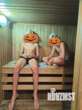 Дом 108м², 2-этажный, участок 7 сот.