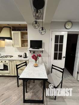 Дом 136м², 2-этажный, участок 4 сот.