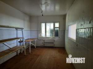 Дом 406м², 4-этажный, участок 6 сот.