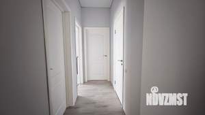 Дом 96м², 1-этажный, участок 5 сот.