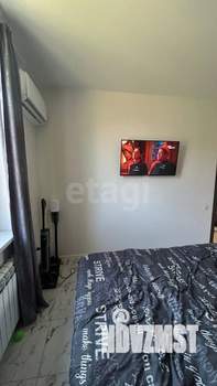 Дом 58м², 1-этажный, участок 6 сот.