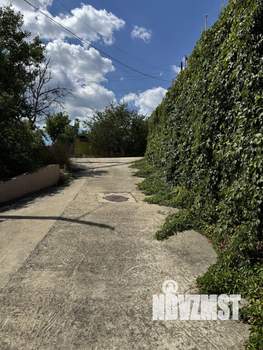 Дом 237м², 3-этажный, участок 5 сот.