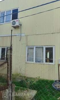 Дом 100м², 2-этажный, участок 6 сот.