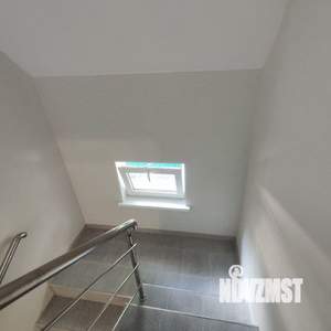 Дом 104м², 2-этажный, участок 5 сот.