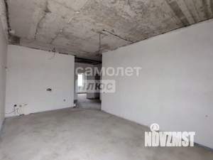 Дом 72м², 1-этажный, участок 4 сот.