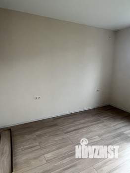 Дом 115м², 1-этажный, участок 6 сот.