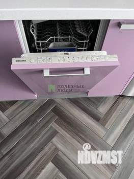 Дом 158м², 2-этажный, участок 12 сот.