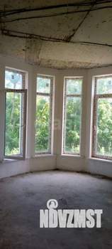 Дом 150м², 2-этажный, участок 4 сот.