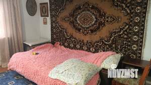 Дом 50м², 1-этажный, участок 22 сот.