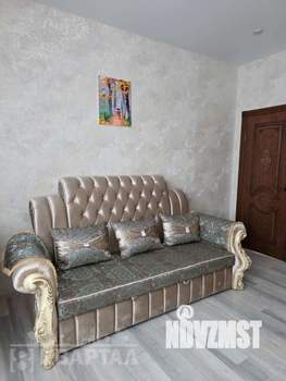 Дом 230м², 2-этажный, участок 4 сот.