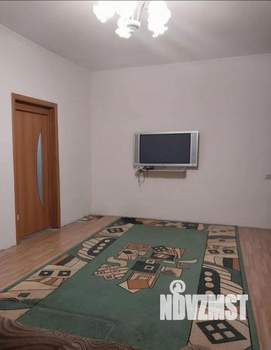 Дом 220м², 1-этажный, участок 7 сот.