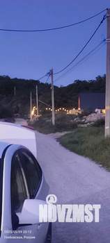 Дом 53м², 1-этажный, участок 4 сот.