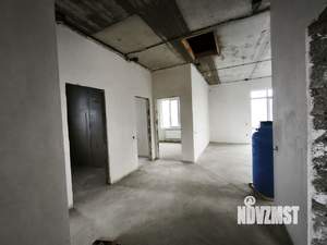 Дом 106м², 1-этажный, участок 5 сот.