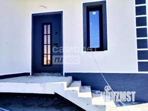 Дом 160м², 2-этажный, участок 4 сот.