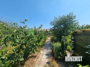 Дом 139м², 1-этажный, участок 12 сот.