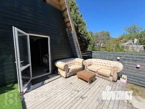 Дача 90м², 2-этажный, участок 7 сот.