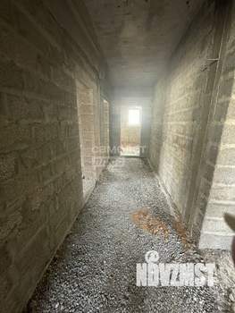 Коттедж 282м², 2-этажный, участок 20 сот.