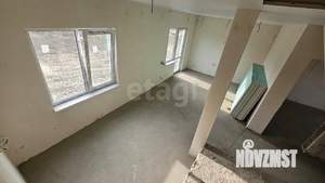 Дом 82м², 2-этажный, участок 4 сот.