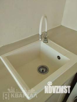 Дом 86м², 1-этажный, участок 6 сот.