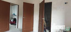 Дом 76м², 2-этажный, участок 6 сот.