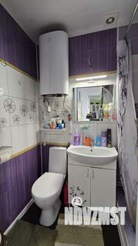 Дом 70м², 1-этажный, участок 7 сот.