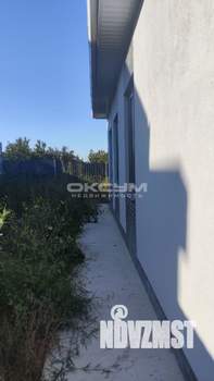 Дом 80м², 1-этажный, участок 5 сот.