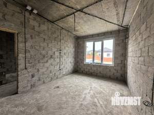 Дом 160м², 2-этажный, участок 6 сот.