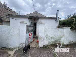 Дом 114м², 2-этажный, участок 6 сот.