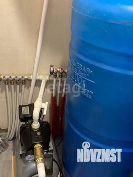 Дом 83м², 1-этажный, участок 4 сот.