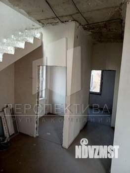 Дом 150м², 2-этажный, участок 3 сот.