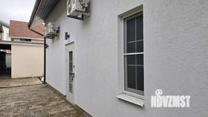 Дача 159м², 2-этажный, участок 4 сот.