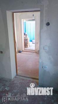 Дом 30м², 1-этажный, участок 2 сот.